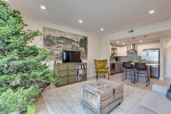 Page Huyette Realtor I Montana Good Life