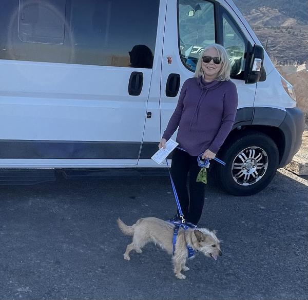 Moyes Mobile RV LLC
