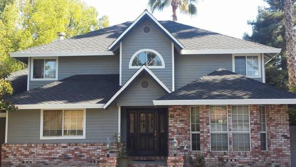 Cisco's Roofing