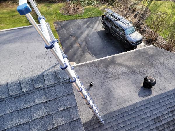 River City Home Inspection