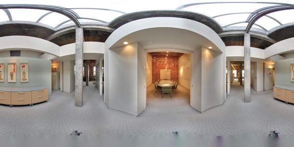 Hatcher Schuster Interiors