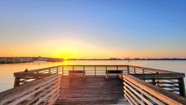 Coastal Classic Realty