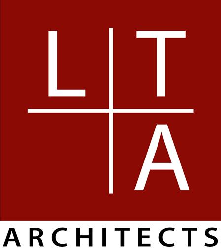 LTA Architects