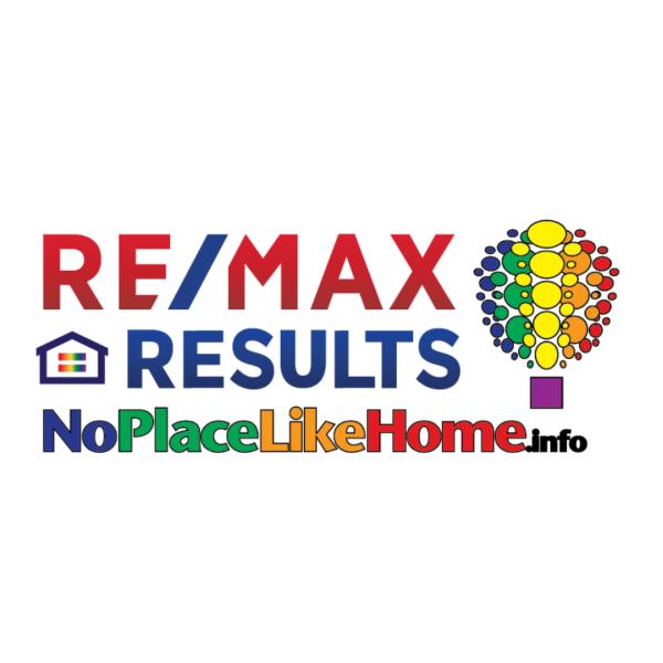 Noplacelikehome at Re/Max Results
