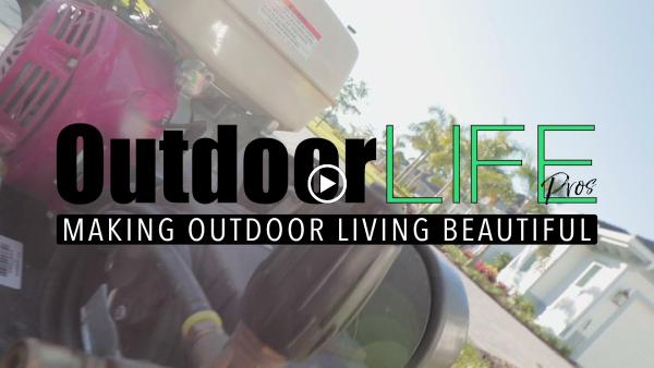Outdoor Life Pros