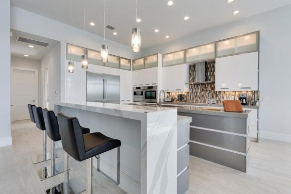 Buckingham Design Solutions