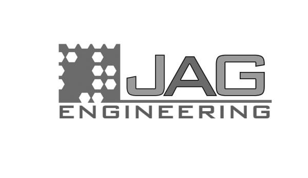 JAG Engineering LLC
