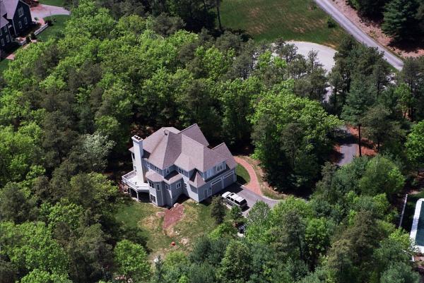 Hannigan Roofing