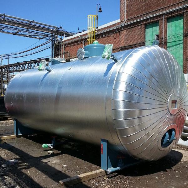 Dixie Industrial Insulation