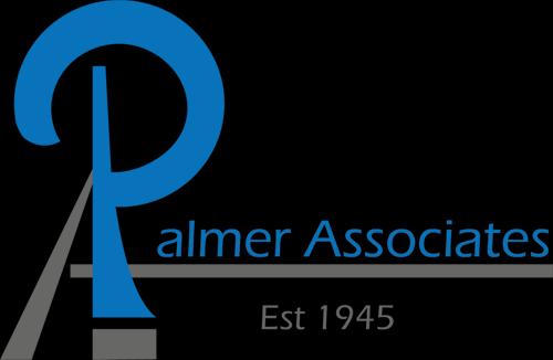 Palmer Associates