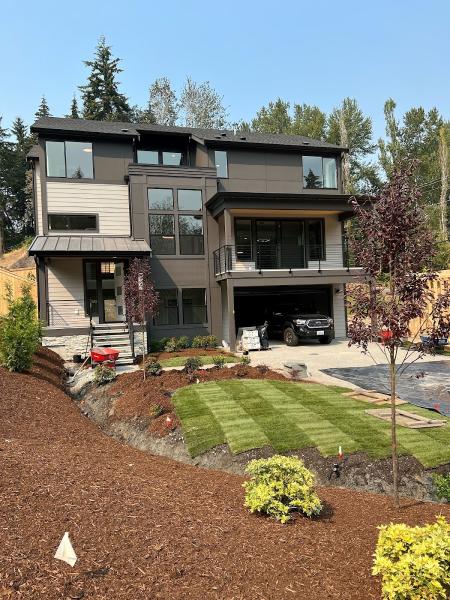 The Warmack Group Real Estate