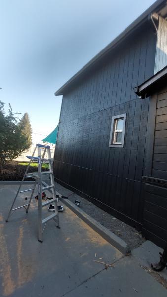 Corado Remodeling Services