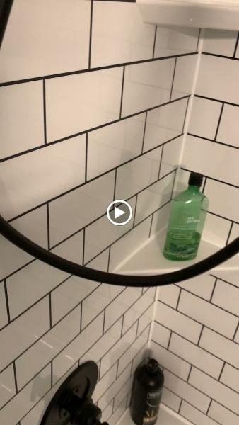 Bath Planet
