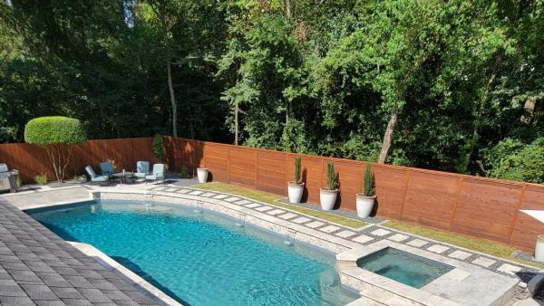 Astro Outdoor Designs
