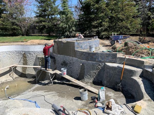 Keystone Structural Engineers