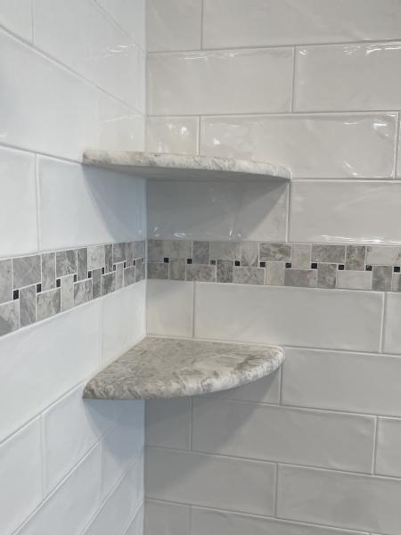 Exell Ceramic Tile LLC