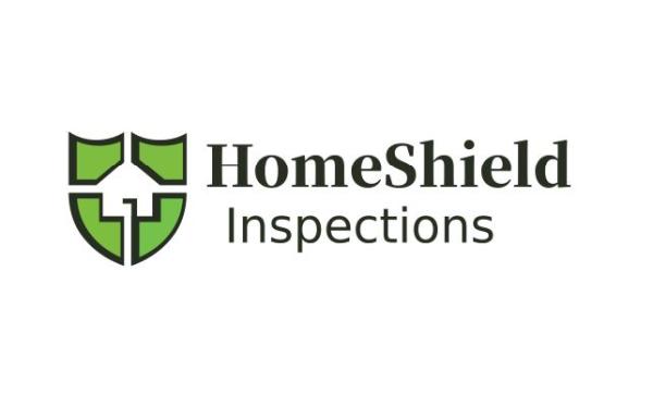 Homeshield Inspections Inc