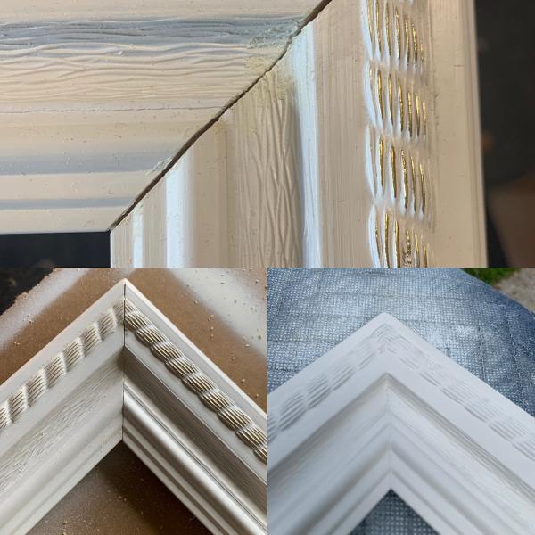 Creola Design Premier Services LLC