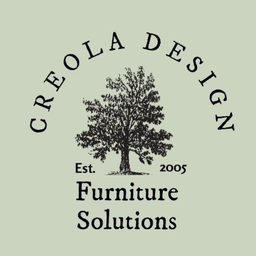 Creola Design Premier Services LLC