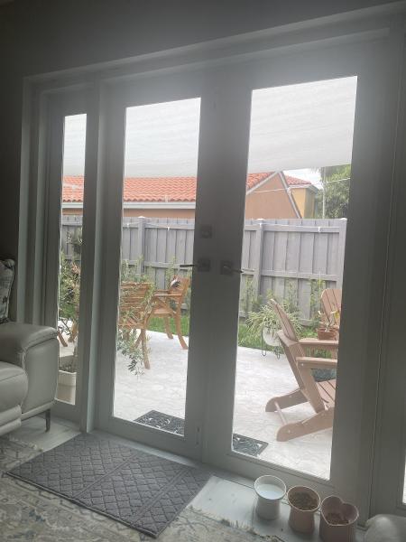 FL Wholesale Impact Windows & Doors