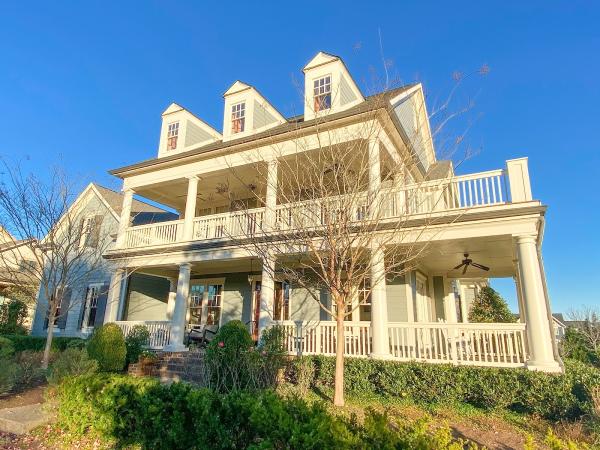 Allbright Pro Painting