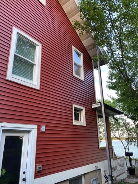 Brothers Roofing LLC