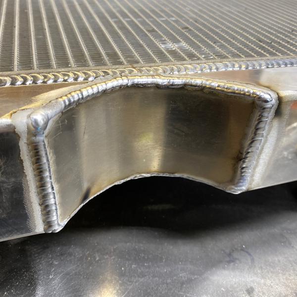 Good Karma Fabrication Llc.