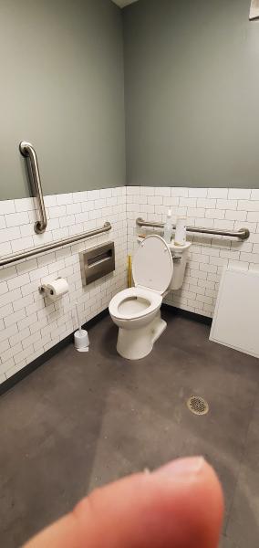 Plumbers USA