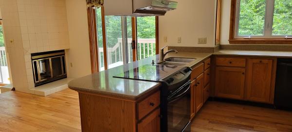 Waypoint Property Inspections