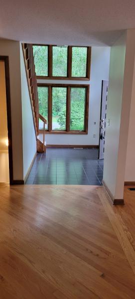 Waypoint Property Inspections