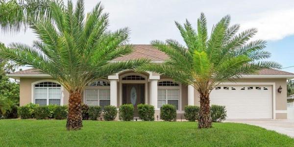 Kincaid's Landscape Care