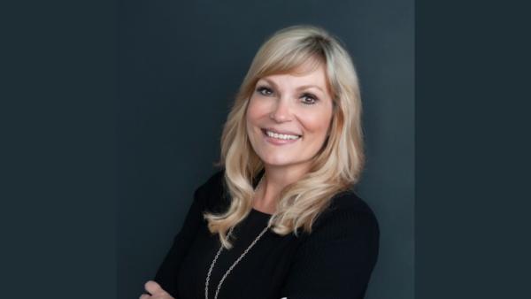 Brand Properties Group