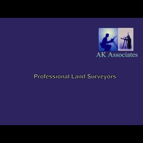 A K Associates