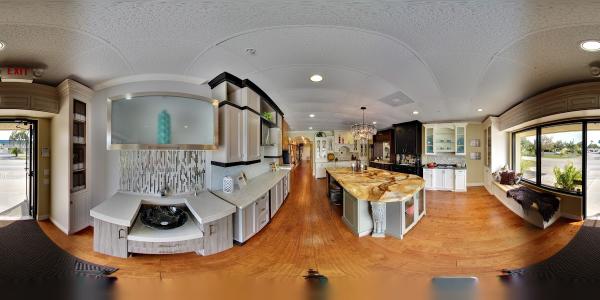 Encore Cabinets & Design