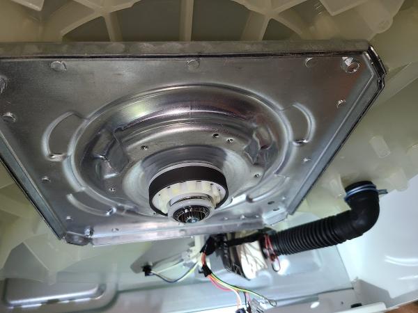 Appliance Science