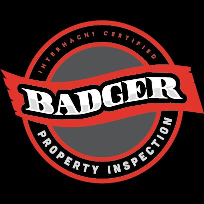 Badger Property Inspections LLC