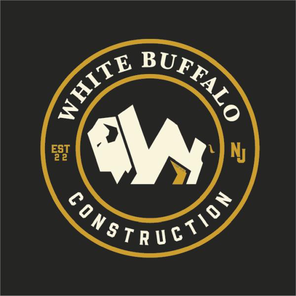 White Buffalo Construction & Hvac