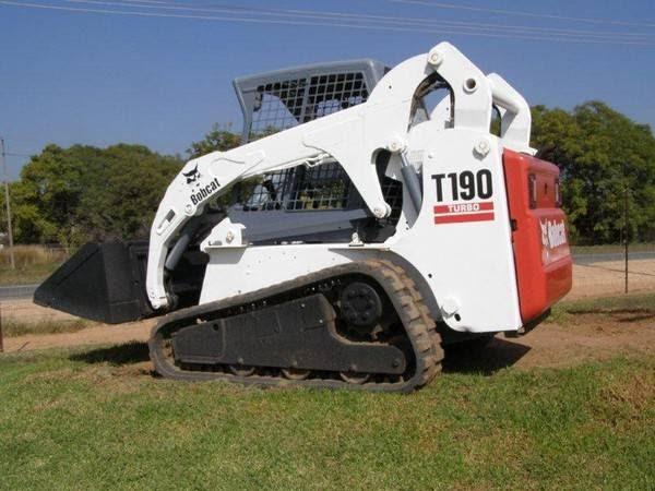 DC Demo and Excavation