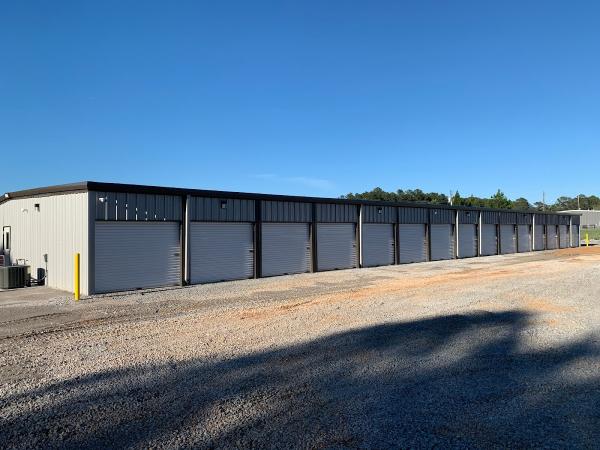 77 Storage