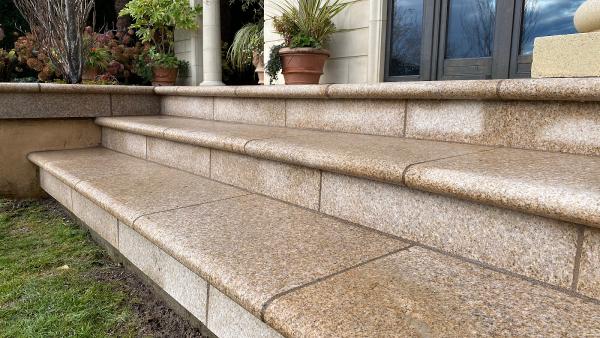 NW Cutting-Edge Masonry