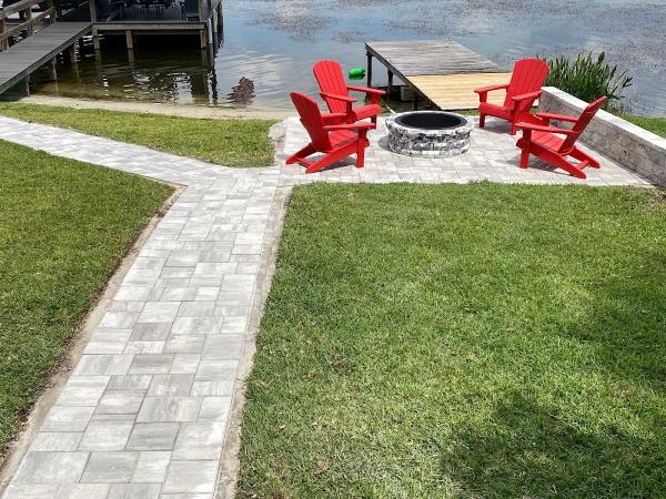 Mulch & More Landscaping Supplies