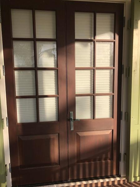 DJ Painting and Pressure Cleaning LLC