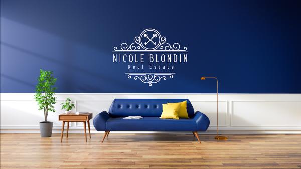 Nicole Blondin Homes