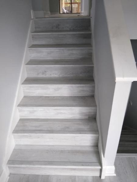 Amazing Floor Installs Inc