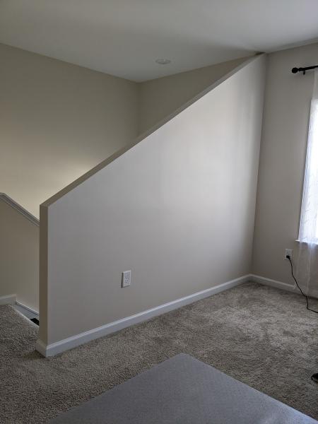 Total Care Home Repair LLC