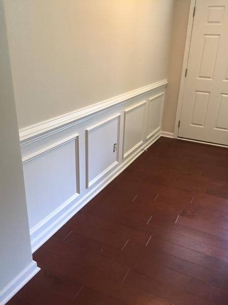 Total Care Home Repair LLC