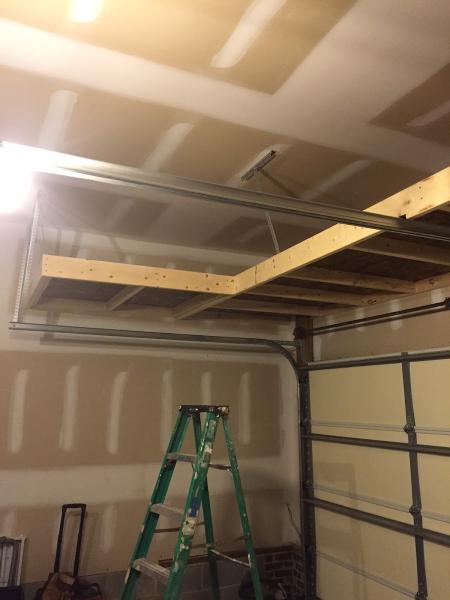 Total Care Home Repair LLC