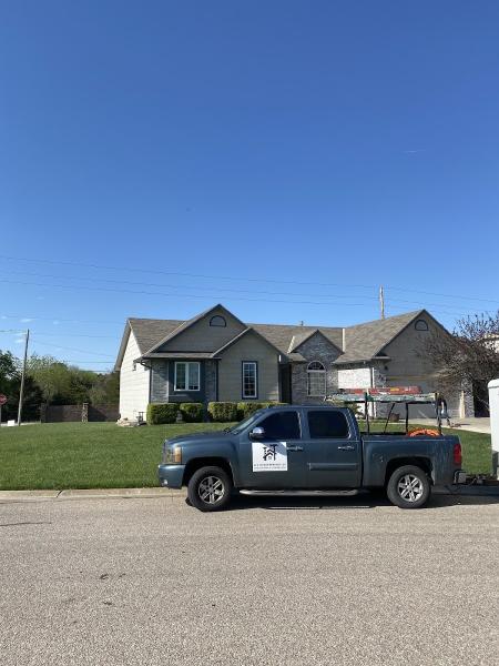 Hageman Construction Llc