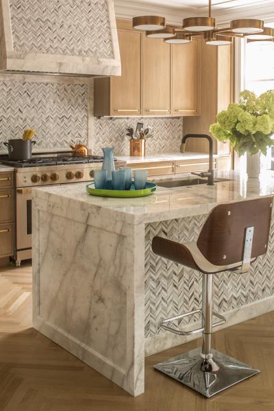 Sroka Design Inc