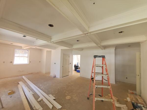 GCI Services
